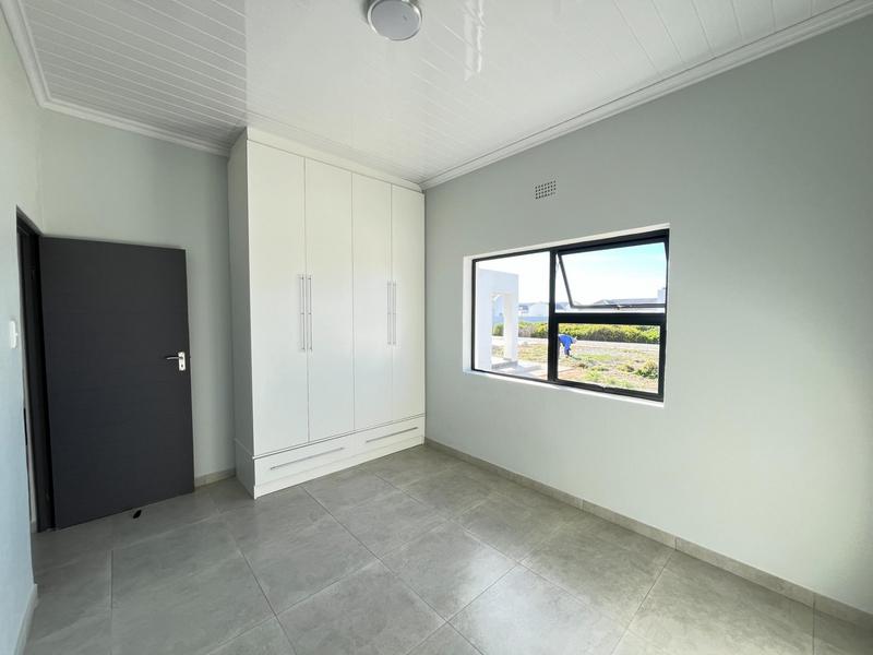 3 Bedroom Property for Sale in Laaiplek Western Cape